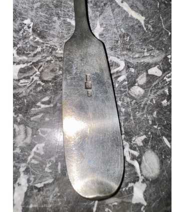 Половник