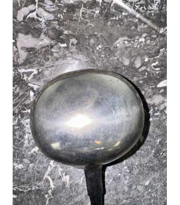 Половник