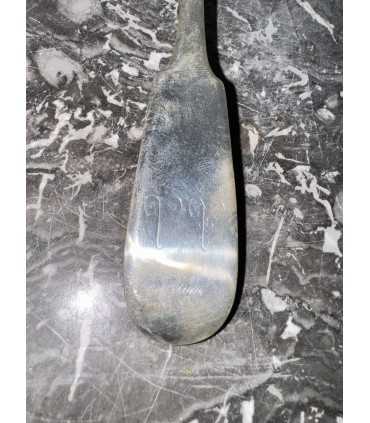 Половник