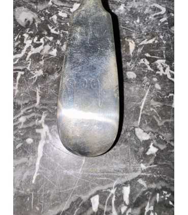 Половник