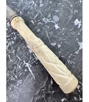Половник