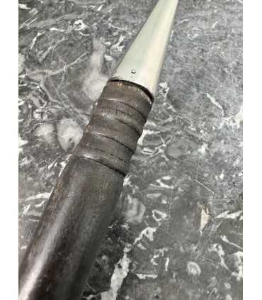 Половник