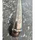 Половник