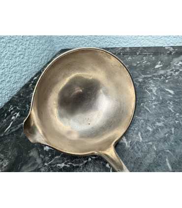 Половник