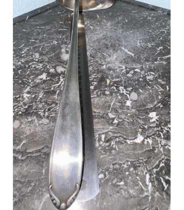 Половник