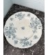 Тарелка