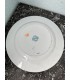 Тарелка