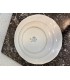 Тарелка