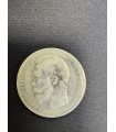 Монета "Рубль 1899г."