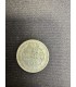 Монета "10 копеек 1916г."