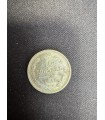Монета "10 копеек 1916г."
