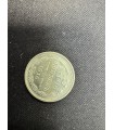 Монета "10 копеек 1916г."