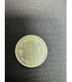 Монета "10 копеек 1916г."