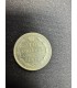 Монета "10 копеек 1916г."