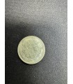 Монета "10 копеек 1916г."