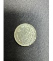 Монета "10 копеек 1916г."