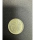 Монета "10 копеек 1916г."