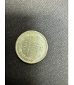 Монета "10 копеек 1915г."