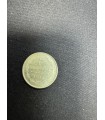 Монета "10 копеек 1915г."