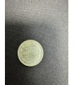 Монета "10 копеек 1915г."