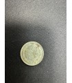 Монета "10 копеек 1915г."
