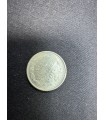 Монета "10 копеек 1915г."