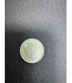Монета "10 копеек 1915г."