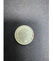Монета "10 копеек 1915г."