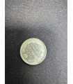 Монета "10 копеек 1915г."
