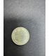 Монета "10 копеек 1915г."