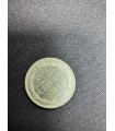 Монета "10 копеек 1915г."