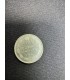 Монета "10 копеек 1915г."
