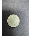 Монета "10 копеек 1915г."