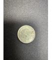 Монета "10 копеек 1915г."