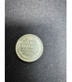 Монета "10 копеек 1915г."