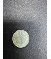 Монета "10 копеек 1915г."
