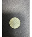 Монета "10 копеек 1915г."