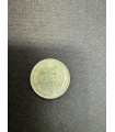 Монета "10 копеек 1914г."