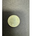 Монета "10 копеек 1913г."