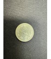 Монета "10 копеек 1912г."