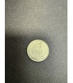 Монета "10 копеек 1912г."