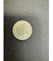 Монета "10 копеек 1912г."