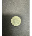 Монета "10 копеек 1911г."