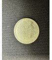Монета "10 копеек 1908г."
