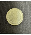 Монета "10 копеек 1906г."