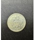 Монета "10 копеек 1906г."