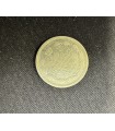 Монета "10 копеек 1906г."