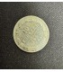 Монета "10 копеек 1905г."