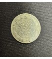 Монета "10 копеек 1905г."
