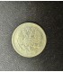 Монета "10 копеек 1906г."